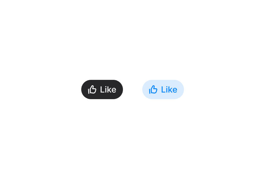 ToggleButton